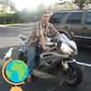 gabrielmejia71